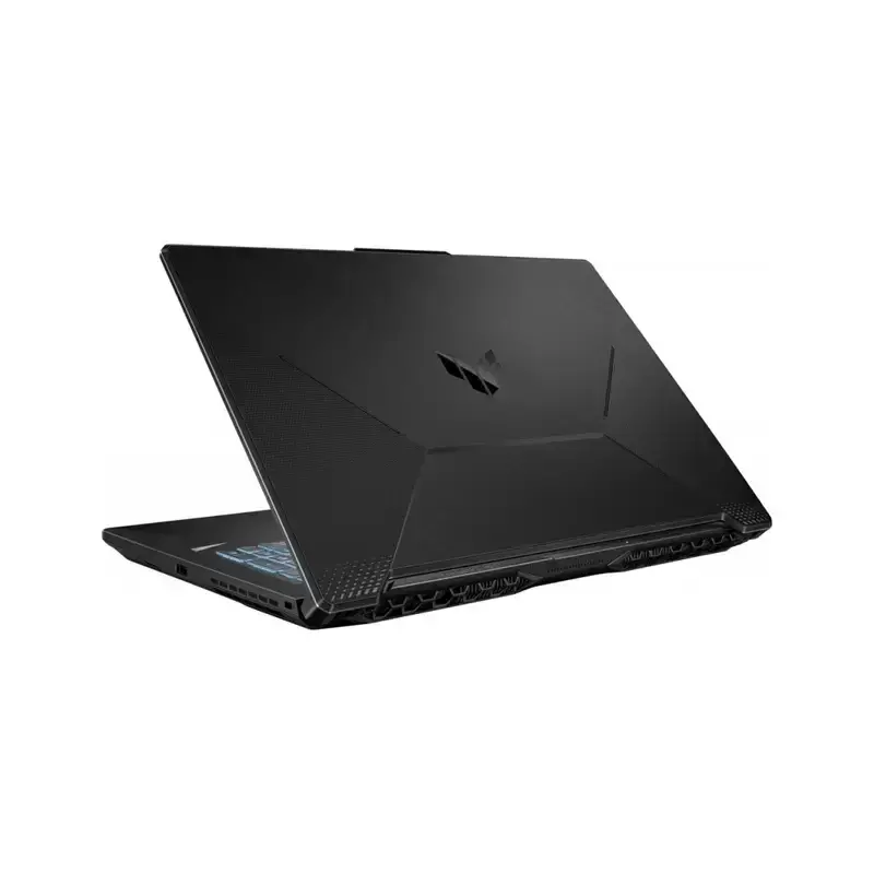 لپ تاپ ایسوس مدل FX506HC-HN005W